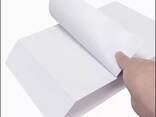 Pure White A4 Copy Paper Wholesale A4 70GSM Copypaper 500 Sheets/80 GSM A4 Copy Paper - photo 8
