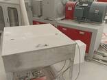 PVC Extruder / Экструдер - фото 7