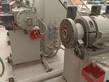 PVC Extruder / Экструдер - фото 10