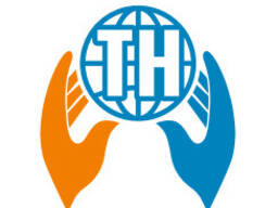 Работа для разнорабочих и строителей в Европе