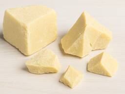 Равғани какао (дезодоршуда)