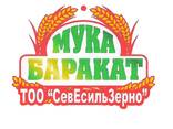 Реализуем муку пшеничную 1 сорт"Мука Баракат" - photo 1