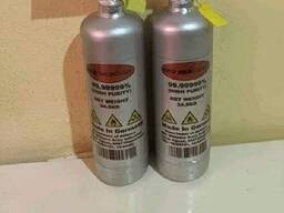 Red Liquid Mercury For Export