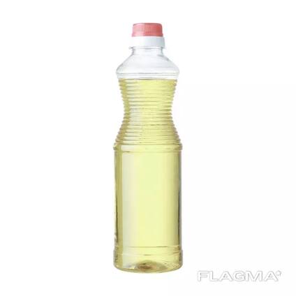 Refined Bulk Sunflower Oil Wholesale High Quality 100 Pure