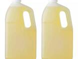 Refined Bulk Sunflower Oil Wholesale High Quality 100 Pure - фото 2