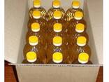 Refined Cooking Sunflower Oil Price Bulk Stock Available For Sale - фото 1