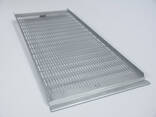 Решета от производителя для Petkus 527, 547, ЗСК-70 и ВРМ-52.7 - фото 2