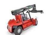 Ричстакер Kalmar DRU450-62S5 - photo 2