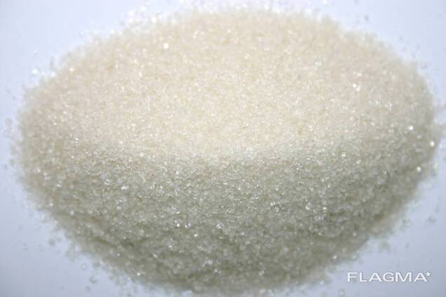 Сахар ICUMSA 45 (Бразилия)