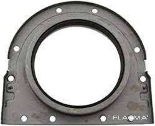 Сальник вала задний PERKINS 1100 (2418F704)