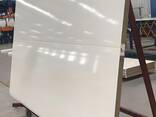 Sandwich panel, rockwool panel, PUR panel, PIR panel - photo 9