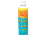Шампуни для волос Frash Splash - photo 2