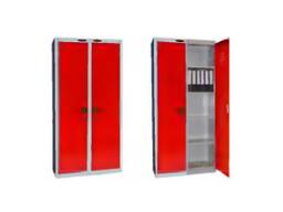 ШКАФ ДЛЯ ДОКУМЕНТОВ: 1900*800*400