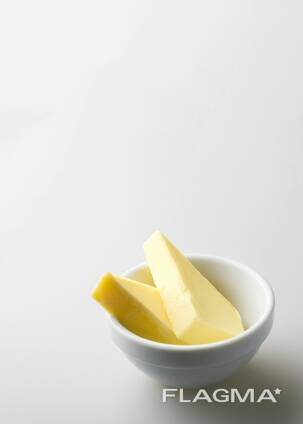 Сливочное масло производства Республики Беларусь, сухое молоко и другие молочные продукты