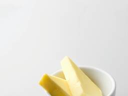 Сливочное масло производства Республики Беларусь, сухое молоко и другие молочные продукты