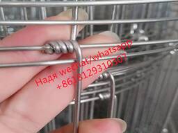 Станок для производства шарнирной сетки цена как купить в Душанбе недорого