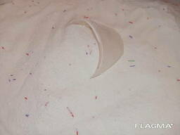 Стиральный порошок