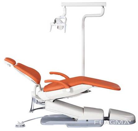 Стоматологическая установка SWA30