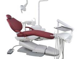 Стоматологическая установка SWA70