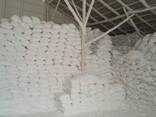 Строительный ГИПС - фото 3
