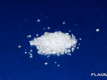 Сульфат цинка Zink sulfate - photo 1