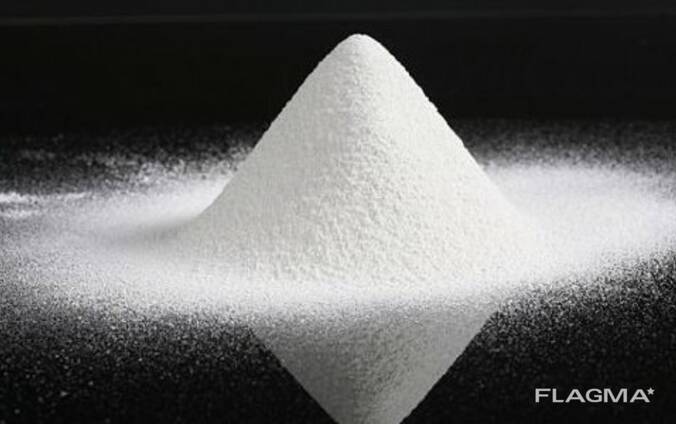 Натрий сулфат, Na2SO4 - намаки натрий