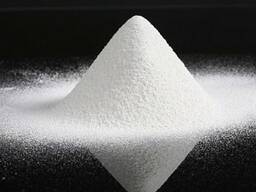 Сульфат натрия, Na2SO4 — натриевая соль