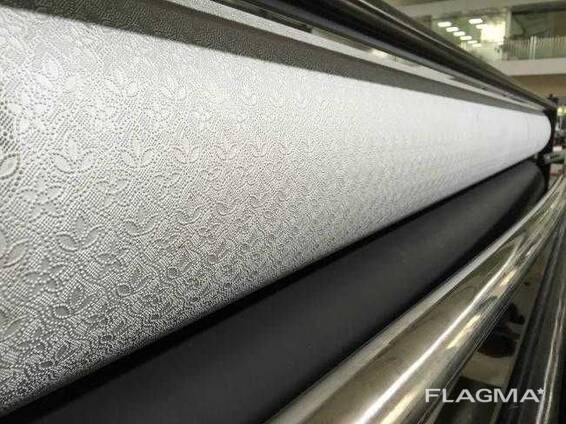 Сырье для производителей туалетной бумаги