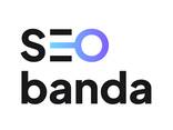 Таблиғи SEO - photo 1