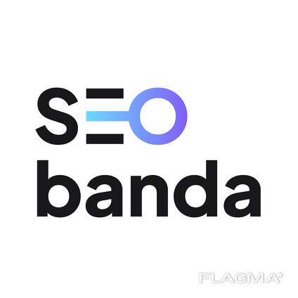 Таблиғи SEO
