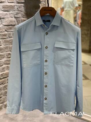 Textile, Clothes from Turkish Fabrics