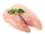 Top quality brazile Frozen Chicken inner breast wholesale price - фото 1