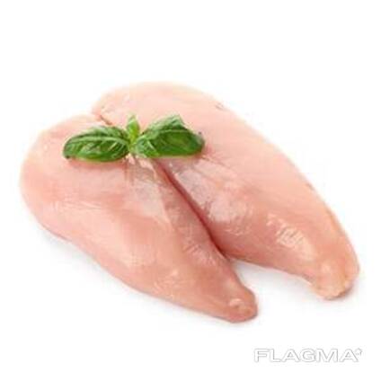 Top quality brazile Frozen Chicken inner breast wholesale price
