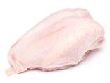 Top quality brazile Frozen Chicken inner breast wholesale price - фото 2