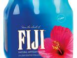 Top Quality FIJI Natural Artesian Water 330ml, 500ml, 1L, 1.5L Bottles Sale At Best Price - фото 7