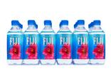 Top Quality FIJI Natural Artesian Water 330ml, 500ml, 1L, 1.5L Bottles Sale At Best Price - фото 10