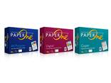 Top Quality PaperOne A4 paper one 80 gsm pack of 500 sheet - фото 8
