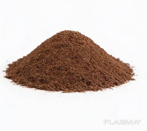 Торфи болоӣ (сфагнумӣ) нейтралӣ, фраксия 0-6 мм | Беларус