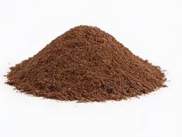 Торфи болоӣ (сфагнумӣ) нейтралӣ, фраксия 0-6 мм | Беларус