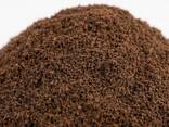 Торфи болоӣ (сфагнумӣ) нейтралӣ, фраксия 0-6 мм | Беларус - фото 7
