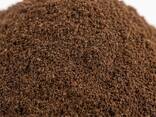Торфи болоӣ (сфагнумӣ) нейтралӣ, фраксия 0-6 мм | Беларус - фото 8
