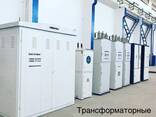 Трансформатоор гарантия 5лет - фото 1