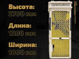 Трансформатор гарантия 5лkет