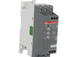 Устройство плавного пуска PSR30-600-70