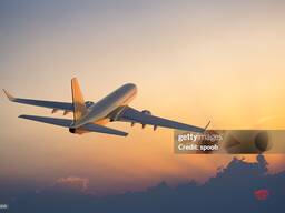 Вниманию туристическим агентствам! Предлагаем прямые рейсы на Медину из Ташкента!!