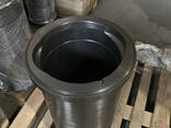 Втулка цилиндра 6Д49.36.01-1, Д-50, КS310DR,6ЧН25/34,6ЧН18/22,6ЧН21/21 в Душанбе - photo 7