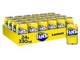 Wholesale fanta drinks fanta soda fanta soft drink beverage bulk stock available for sale - фото 6