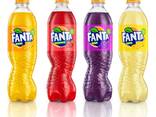 Wholesale fanta drinks fanta soda fanta soft drink beverage bulk stock available for sale - фото 9