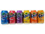 Wholesale fanta drinks fanta soda fanta soft drink beverage bulk stock available for sale - фото 11