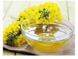 Wholesale Refined Rapeseed Oil | Refined Canola Oil | Certified Organic - фото 1